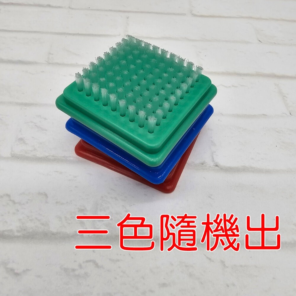 印章刷 精緻印章刷 印章清潔刷 清潔刷 印章清潔 印章刷子 刷子 尼龍刷 清潔印章 清理印章 銀行 會計 印章刷子-細節圖2