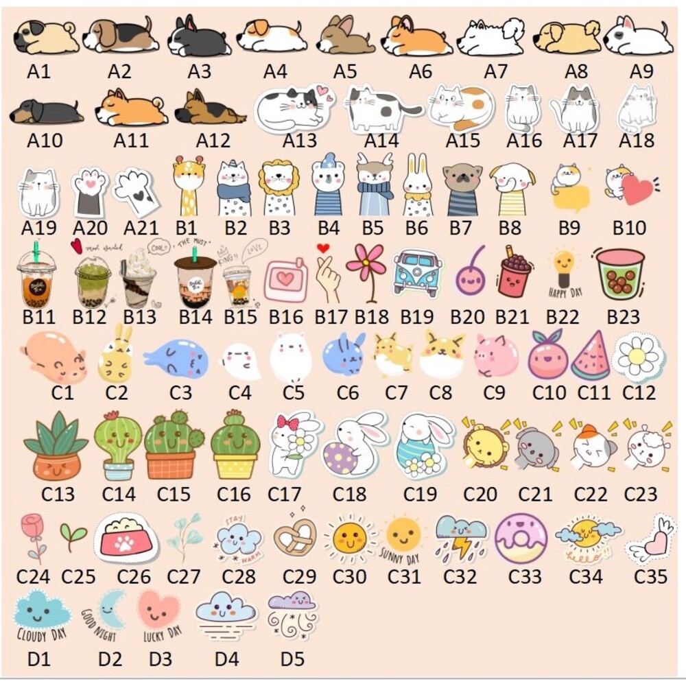 掛扣式姓名條 客製 寶寶幼稚園 名字貼 名字條 鏡子 徽章  書包扣 姓名扣 兒童姓名吊牌掛扣 名牌 名字牌 名牌扣-細節圖4