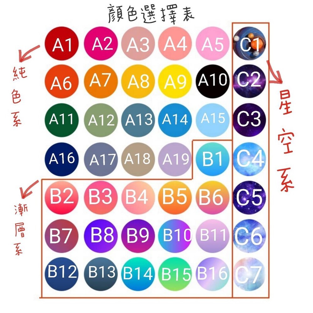 掛扣式姓名條 客製 寶寶幼稚園 名字貼 名字條 鏡子 徽章  書包扣 姓名扣 兒童姓名吊牌掛扣 名牌 名字牌 名牌扣-細節圖6