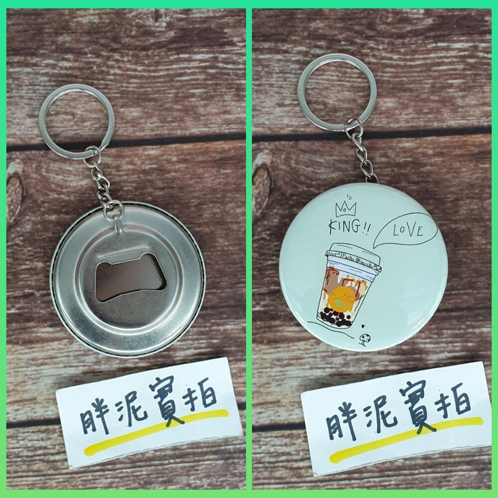 掛扣式姓名條 客製 寶寶幼稚園 名字貼 名字條 鏡子 徽章  書包扣 姓名扣 兒童姓名吊牌掛扣 名牌 名字牌 名牌扣-細節圖7