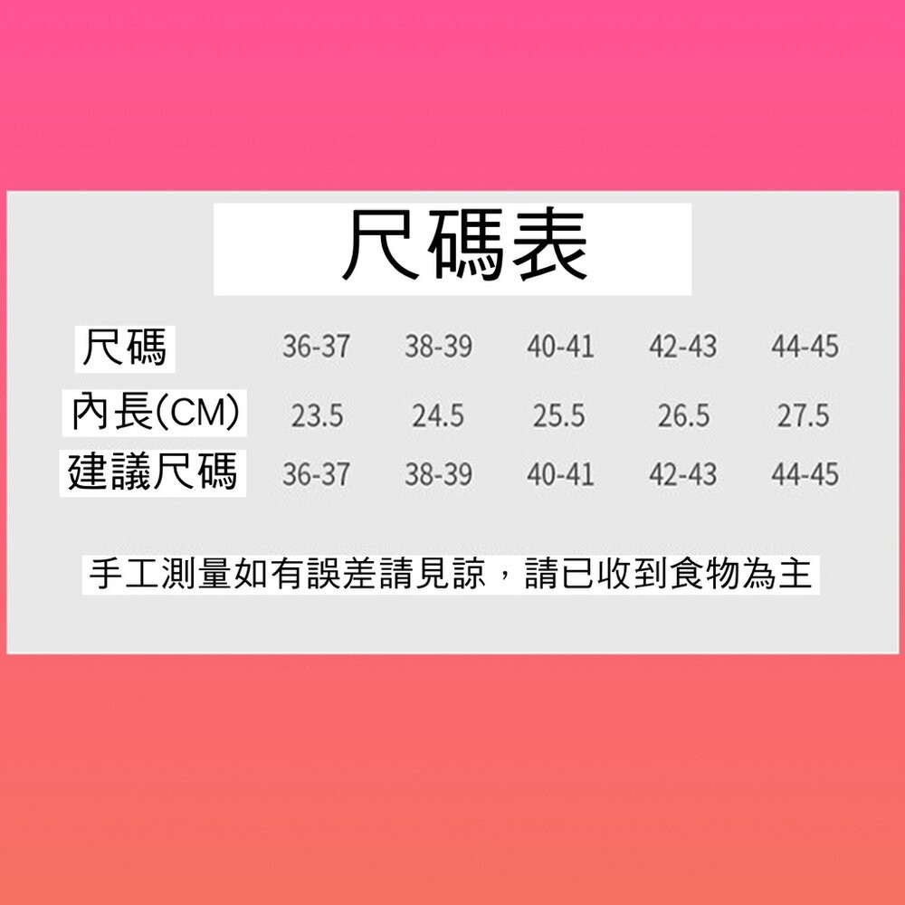 居家拖鞋 室內拖鞋 浴室拖鞋 鞋底加厚 防滑 耐磨 彈力 超軟 柔軟室內鞋 拖鞋 室內拖 男款 女款 室內浴室兩用拖鞋-細節圖9