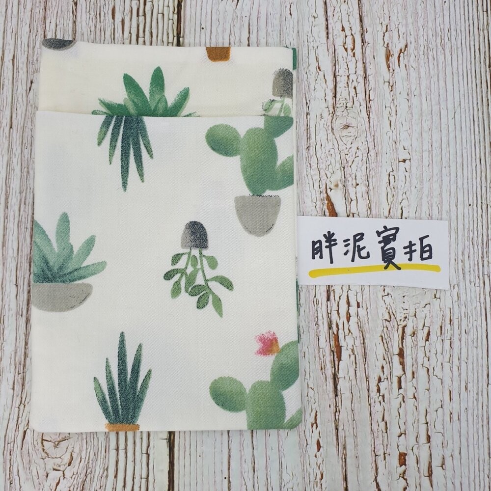 加厚【護理師筆袋】雙層筆袋 醫生筆袋 口袋筆袋 護理師筆袋 筆袋 護士筆袋 台灣製造 手工製作 可愛卡通-細節圖3