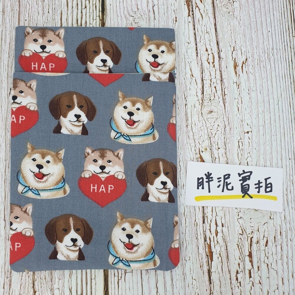 加厚【護理師筆袋】雙層筆袋 醫生筆袋 口袋筆袋 護理師筆袋 筆袋 護士筆袋 台灣製造 手工製作 可愛卡通-細節圖7