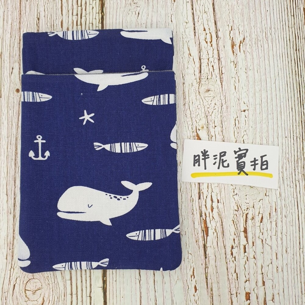 加厚【護理師筆袋】雙層筆袋 醫生筆袋 口袋筆袋 護理師筆袋 筆袋 護士筆袋 台灣製造 手工製作 可愛卡通-細節圖8