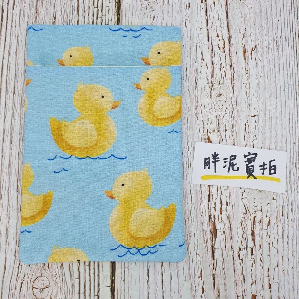 加厚【護理師筆袋】雙層筆袋 醫生筆袋 口袋筆袋 護理師筆袋 筆袋 護士筆袋 台灣製造 手工製作 可愛卡通-細節圖9