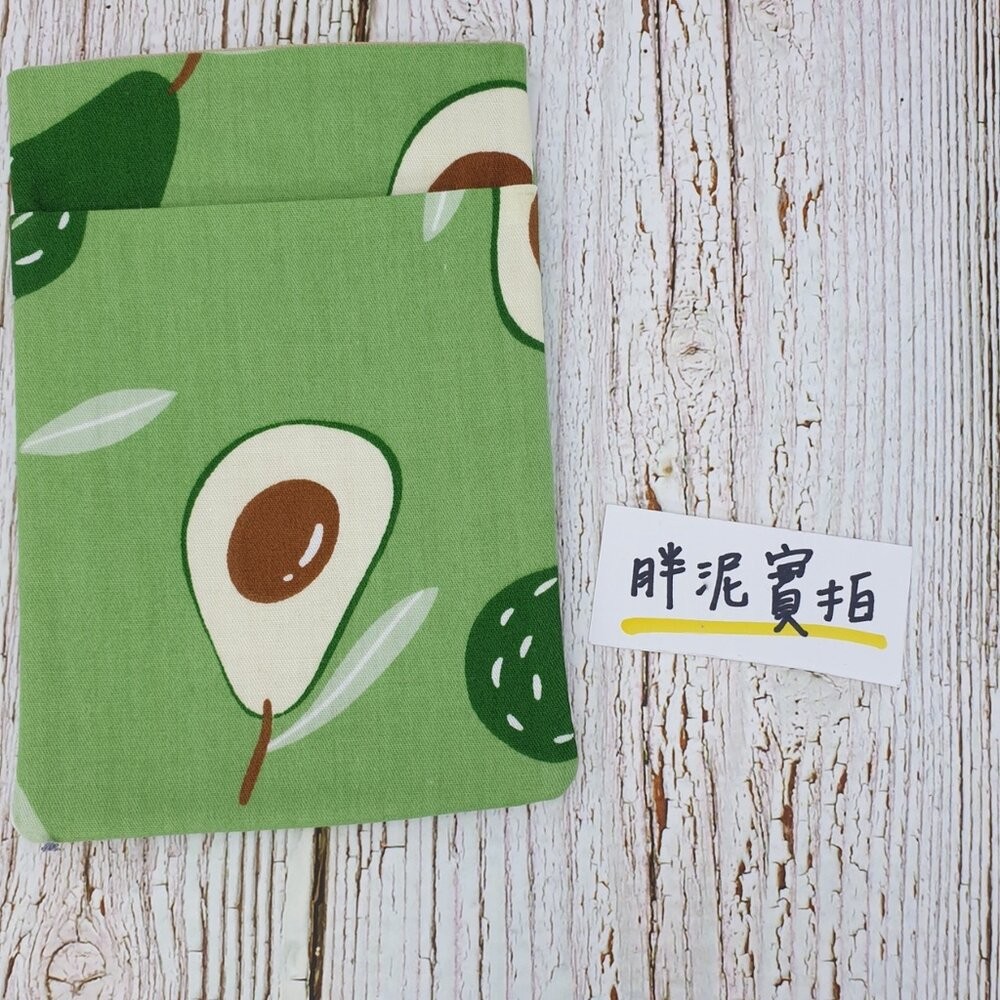 加厚【護理師筆袋】雙層筆袋 醫生筆袋 口袋筆袋 護理師筆袋 筆袋 護士筆袋 台灣製造 手工製作 可愛卡通-細節圖10