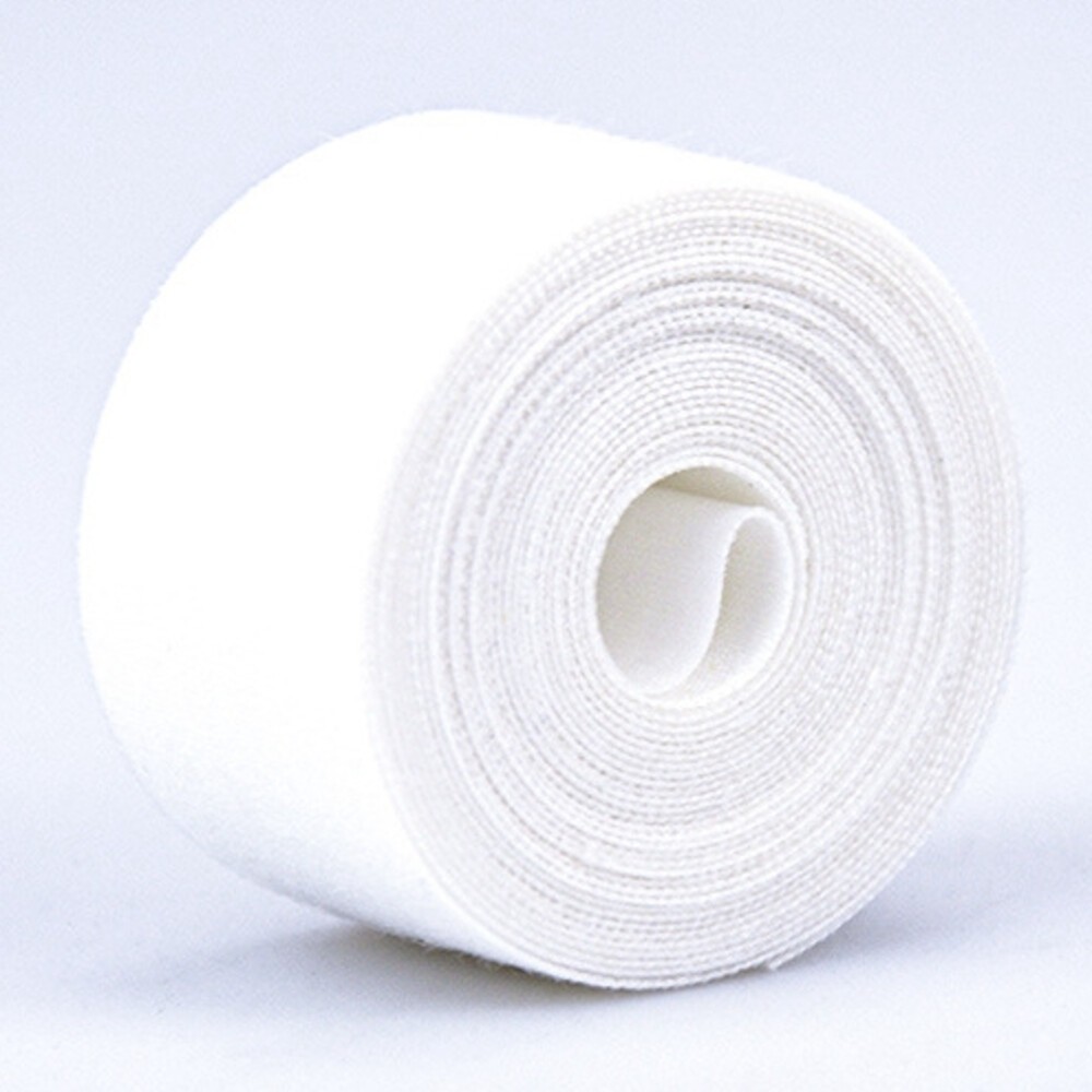 可蓋姓名 空白 姓名布貼 熨燙貼 燙印貼 手寫燙布貼 燙布貼 蓋印章布貼 布貼 熱熔熨燙貼 白色燙布貼 印字帶-細節圖6