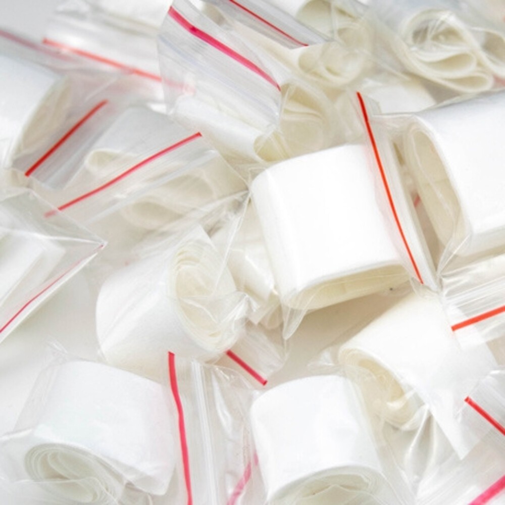 可蓋姓名 空白 姓名布貼 熨燙貼 燙印貼 手寫燙布貼 燙布貼 蓋印章布貼 布貼 熱熔熨燙貼 白色燙布貼 印字帶-細節圖7