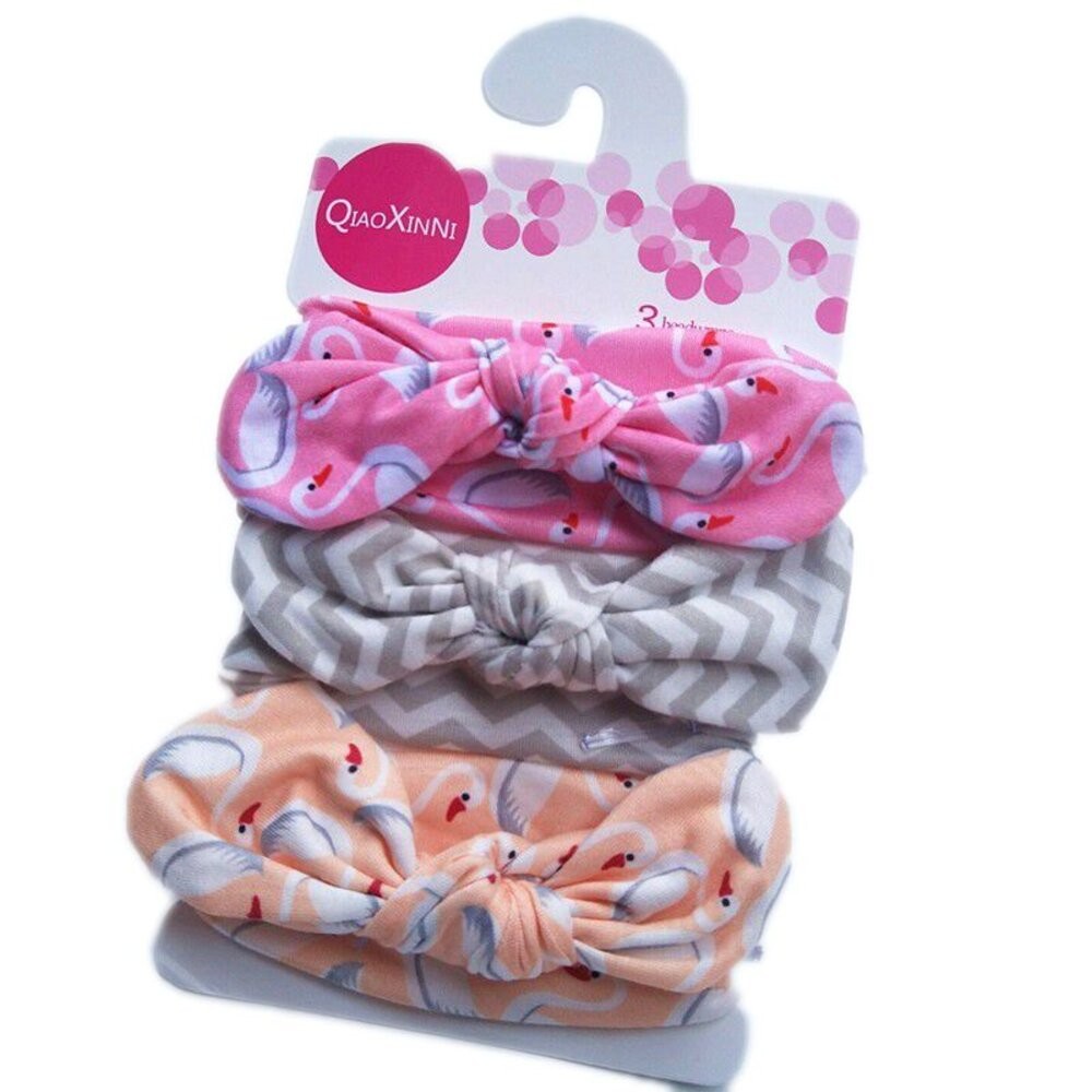 台灣寶寶髮帶 兒童髮帶 嬰兒髮帶 髮飾 韓國爆款ins風 新生兒髮帶嬰兒寶寶兒童扭結蝴蝶結髮帶 頭帶 髮箍 髮飾 髮圈-細節圖7