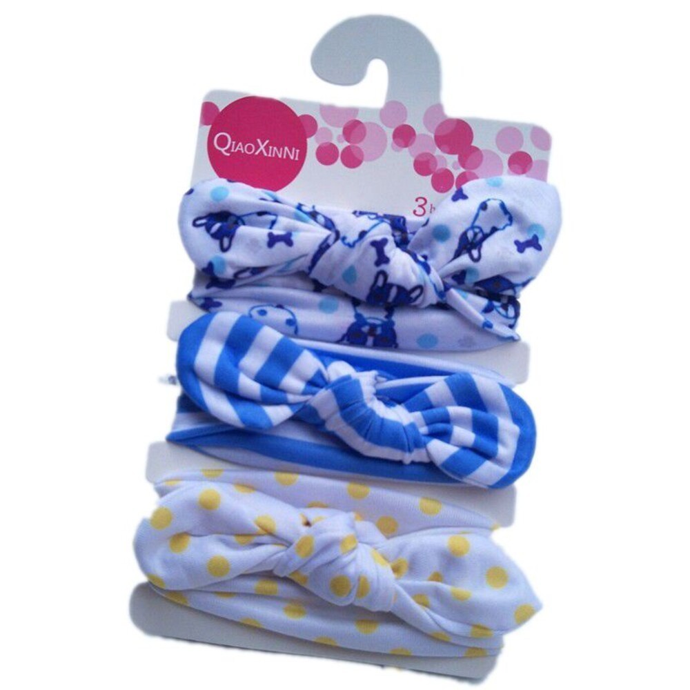 結款3條/組~現貨3