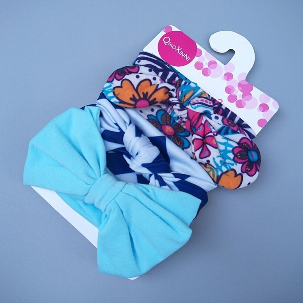 結款3條/組~現貨22