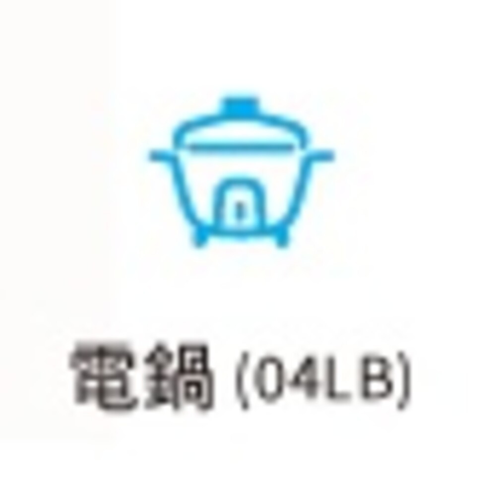 PILOT 擦擦印章 FRIXION stamp 魔擦印章 摩擦印章 手帳印章 可擦印章 擦擦筆 標示印章 音樂章 教師-規格圖8