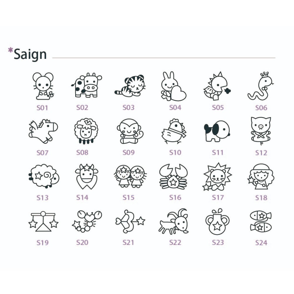 20入 防水姓名圈 黑字 鞋子專用姓名條 鞋用 姓名圈 標籤 鞋子圈 名字圈 客製 幼稚園禮物 名字扣 書包扣 名字書包-細節圖7