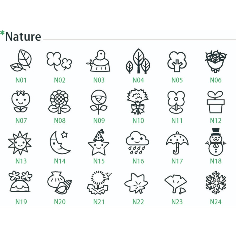 20入 防水姓名圈 黑字 鞋子專用姓名條 鞋用 姓名圈 標籤 鞋子圈 名字圈 客製 幼稚園禮物 名字扣 書包扣 名字書包-細節圖8