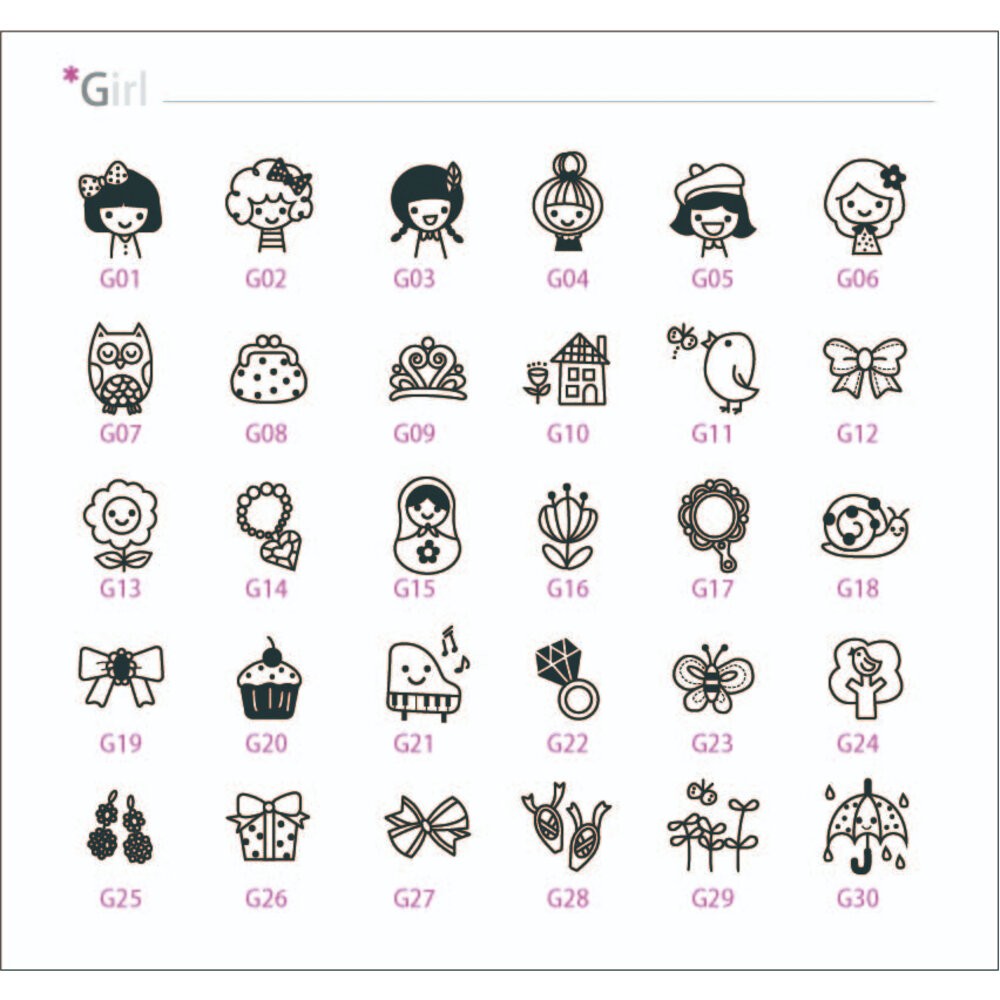 20入 防水姓名圈 黑字 鞋子專用姓名條 鞋用 姓名圈 標籤 鞋子圈 名字圈 客製 幼稚園禮物 名字扣 書包扣 名字書包-細節圖9