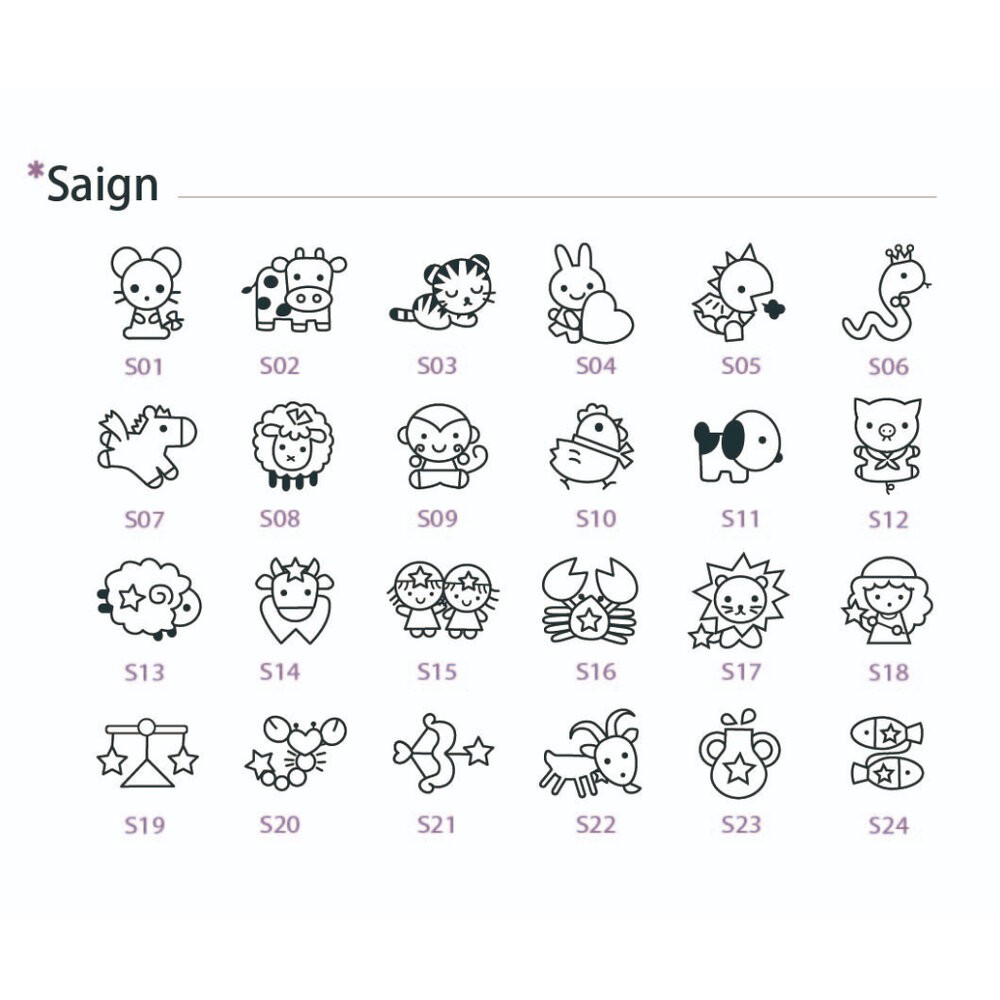 20入 防水姓名圈 黑字 鞋子專用姓名條 鞋用 姓名圈 標籤 鞋子圈 名字圈 客製 幼稚園禮物 名字扣 書包扣 名字書包-細節圖11