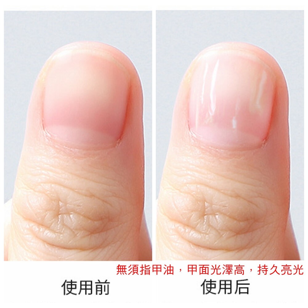 黑科技 指甲銼 奈米指甲銼 美甲銼刀 指甲搓條 磨甲挫 美甲打磨條 拋光 亮甲條 納米玻璃 磨甲棒 美甲 修 拋光棒-細節圖2