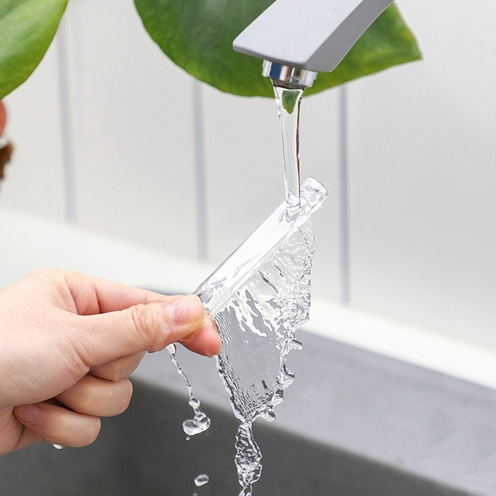 黑科技 指甲銼 奈米指甲銼 美甲銼刀 指甲搓條 磨甲挫 美甲打磨條 拋光 亮甲條 納米玻璃 磨甲棒 美甲 修 拋光棒-細節圖4