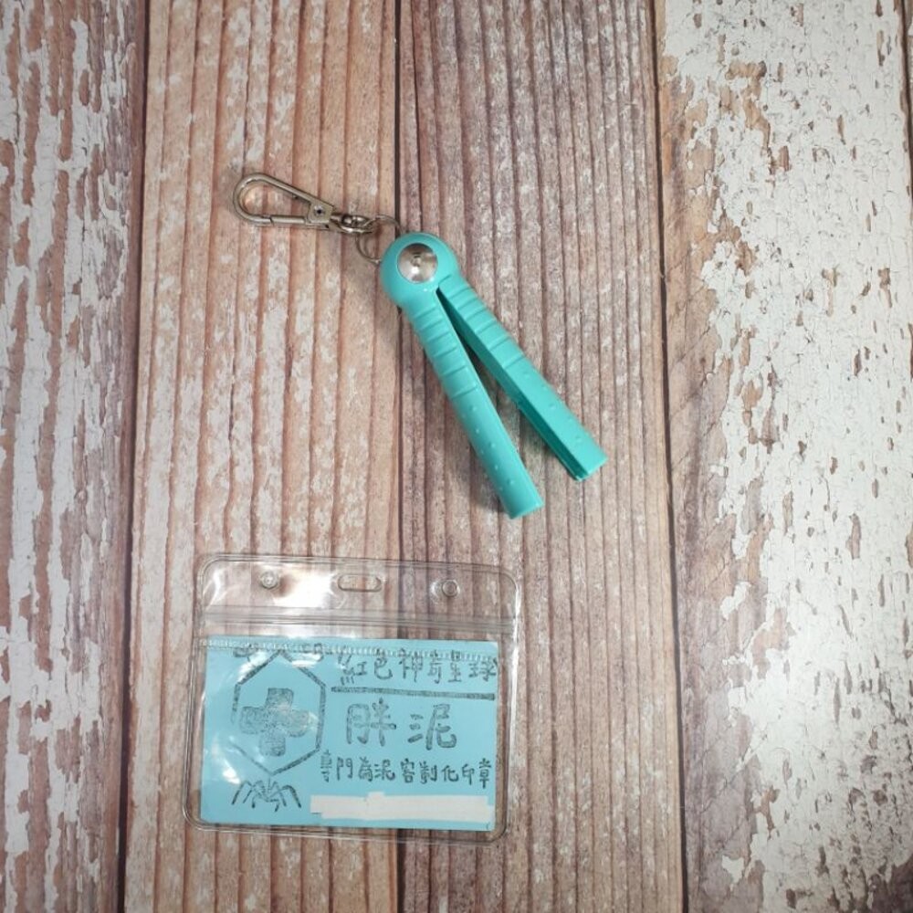 安瓿折斷器 安瓿開瓶器 安瓿撥斷器 護理師 護理人員 醫生 護士 護士切割裝置 安瓿開瓶器 安瓶 折斷器-細節圖3