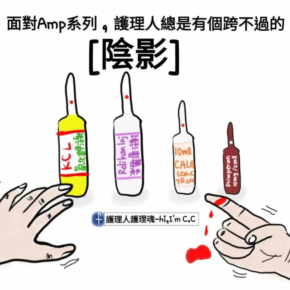 安瓿折斷器 安瓿開瓶器 安瓿撥斷器 護理師 護理人員 醫生 護士 護士切割裝置 安瓿開瓶器 安瓶 折斷器-細節圖8