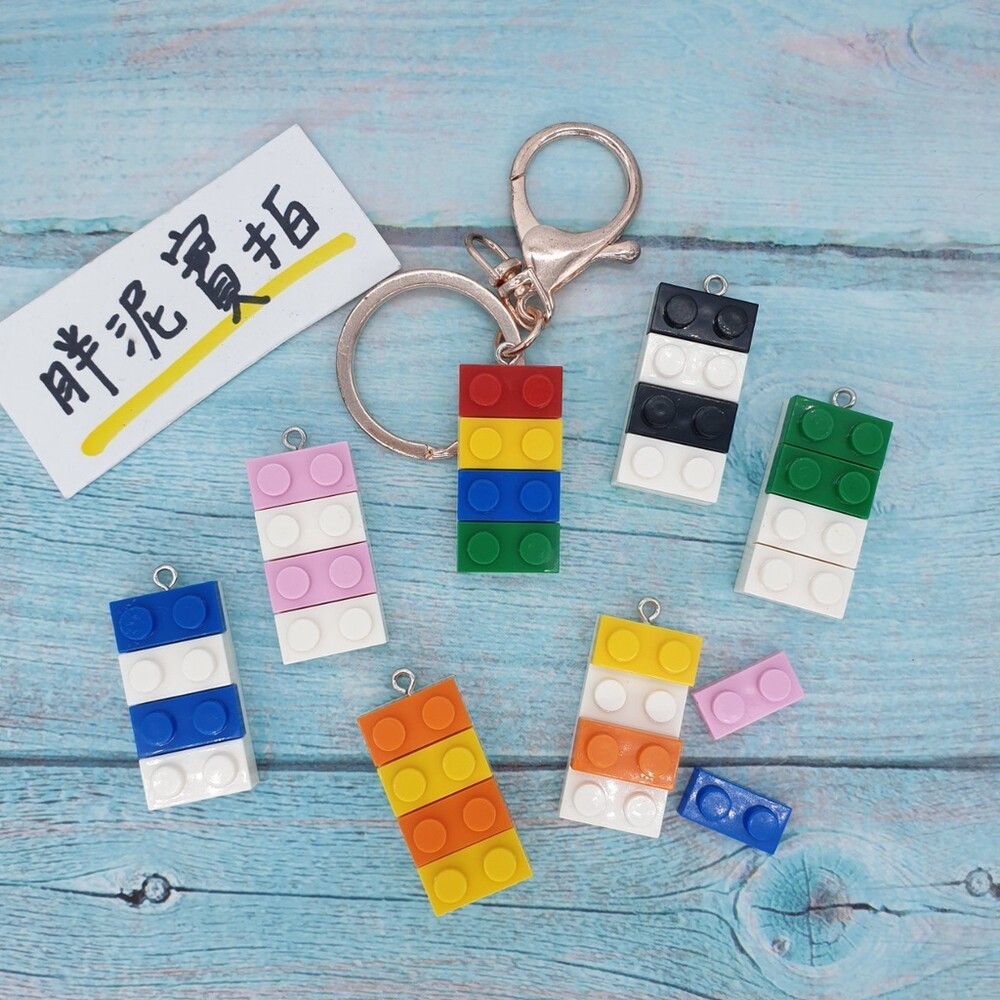 🎯加購🎯可愛掛飾《另外賣場下單》