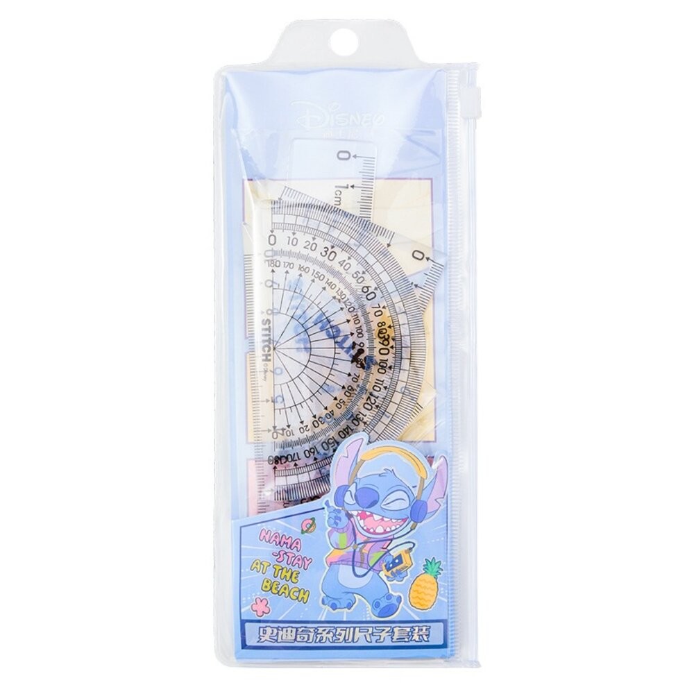 史迪奇-量角套尺