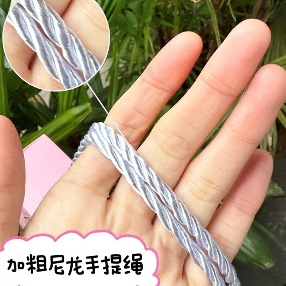 洞洞樂 戳戳樂 自製驚喜禮物盲盒 DIY戳戳樂空盒 生日禮物 情人節禮物 自製 驚喜 戳戳樂禮盒 抽抽樂 兒童禮物 生日-細節圖5