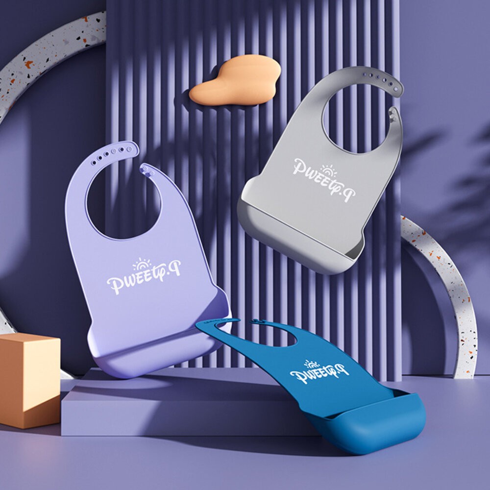 防水防油 成人圍兜 成人防水圍兜 老人防水圍兜 防水 成人防水圍兜 加大款 長者圍兜 日照中心 安養院 老人圍兜-細節圖2