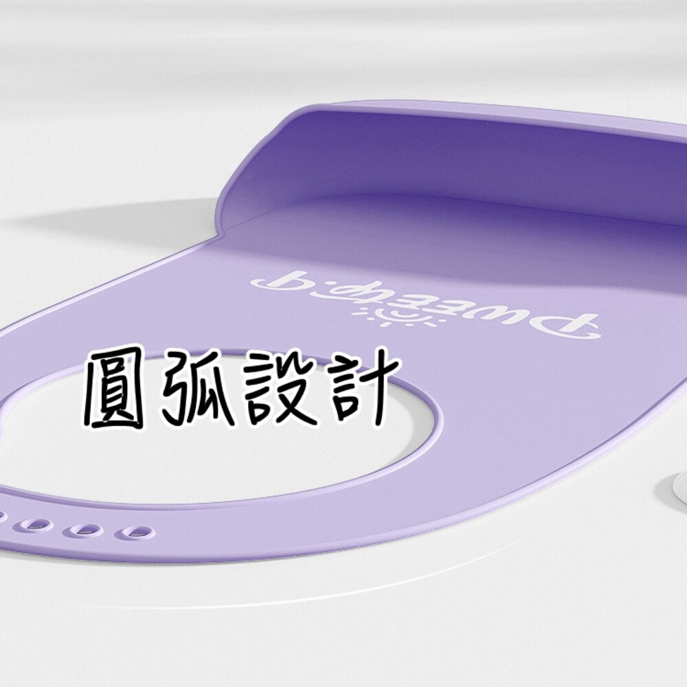 防水防油 成人圍兜 成人防水圍兜 老人防水圍兜 防水 成人防水圍兜 加大款 長者圍兜 日照中心 安養院 老人圍兜-細節圖5