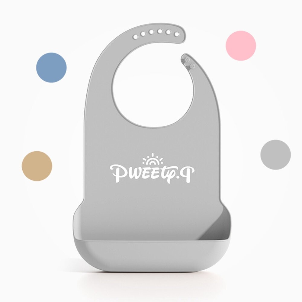 防水防油 成人圍兜 成人防水圍兜 老人防水圍兜 防水 成人防水圍兜 加大款 長者圍兜 日照中心 安養院 老人圍兜-細節圖6