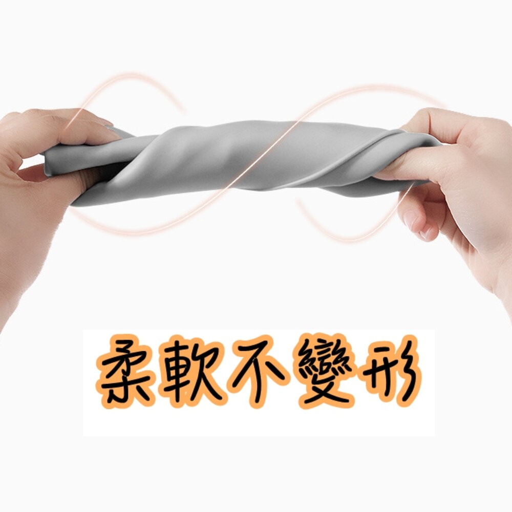 防水防油 成人圍兜 成人防水圍兜 老人防水圍兜 防水 成人防水圍兜 加大款 長者圍兜 日照中心 安養院 老人圍兜-細節圖7