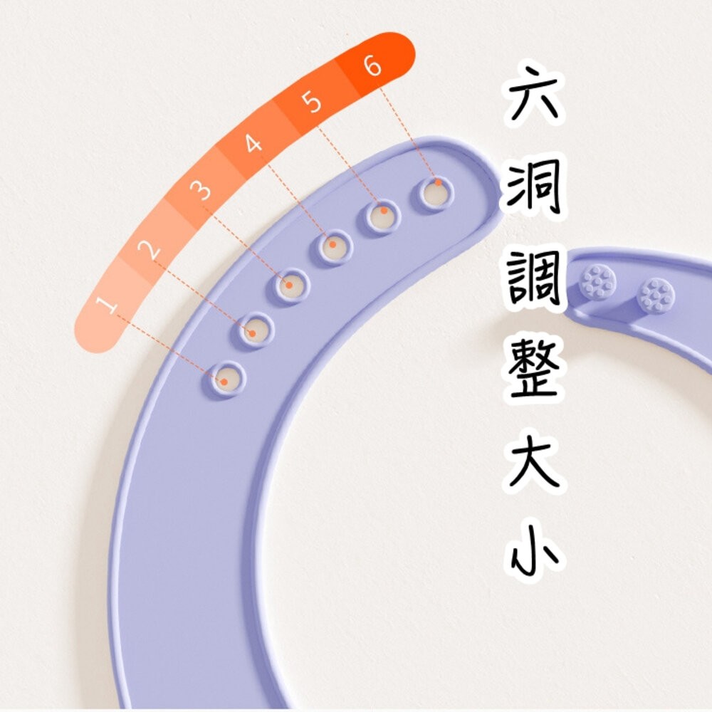 防水防油 成人圍兜 成人防水圍兜 老人防水圍兜 防水 成人防水圍兜 加大款 長者圍兜 日照中心 安養院 老人圍兜-細節圖8