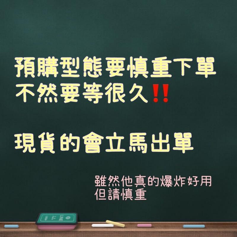 ⭐️現貨⭐️ 新品 日本kinbate密封旋鎖儲物罐 密封罐 密封儲存罐 收納盒 小型儲物 密封盒-細節圖2