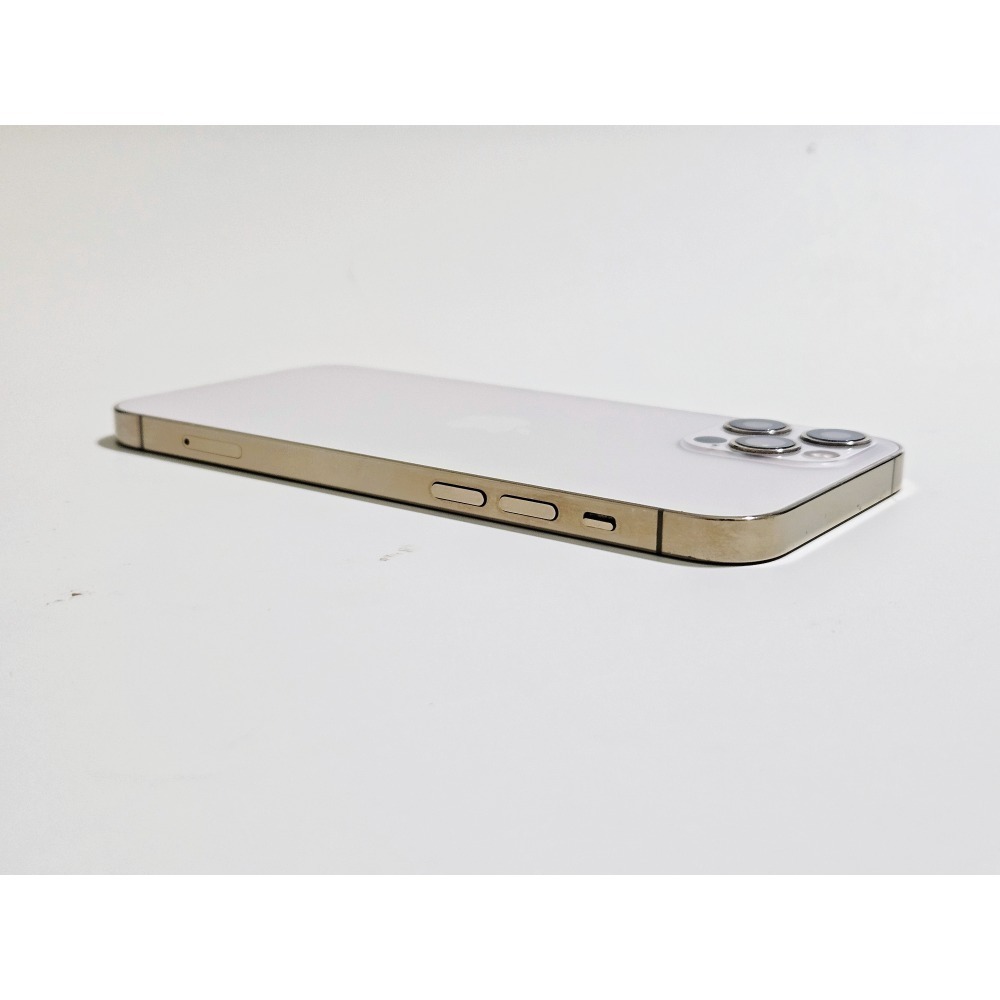 Apple iPhone 12 Pro 256G 金色 12pro 256g iphone12pro-細節圖4