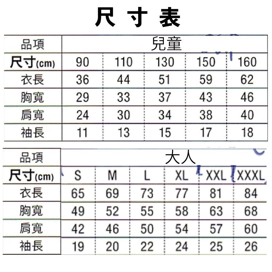 TOOTAU-天竺鼠土豆 4月厚磅棉T 豚鼠夢遊 天天挺你~計畫啟動!-細節圖4