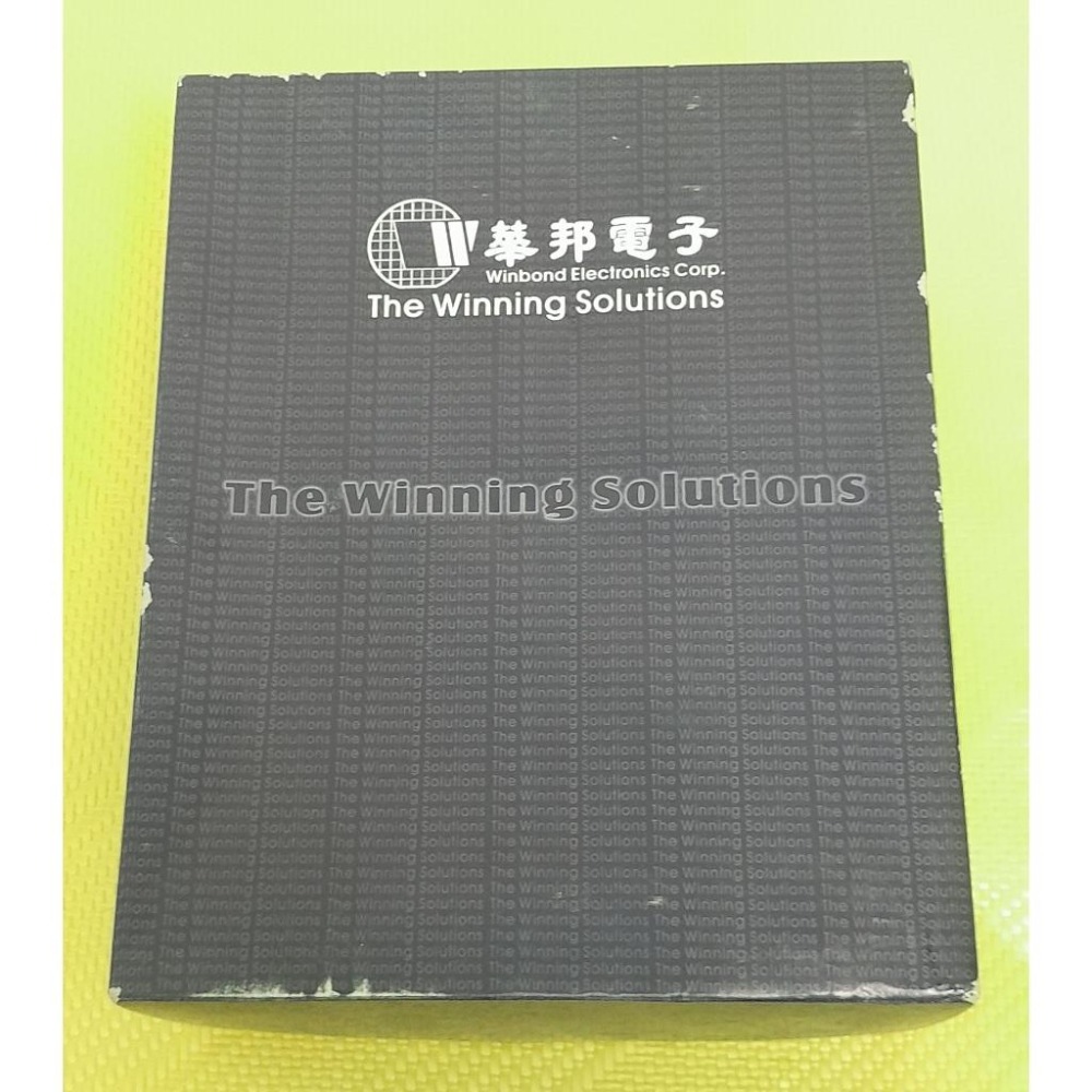 盥洗用具組-友訊科技股東會紀念品D-Link友訊科技股東會紀念品｜華邦電子股東會紀念品 玻璃罐 冰淇淋杯子 點心杯-細節圖5