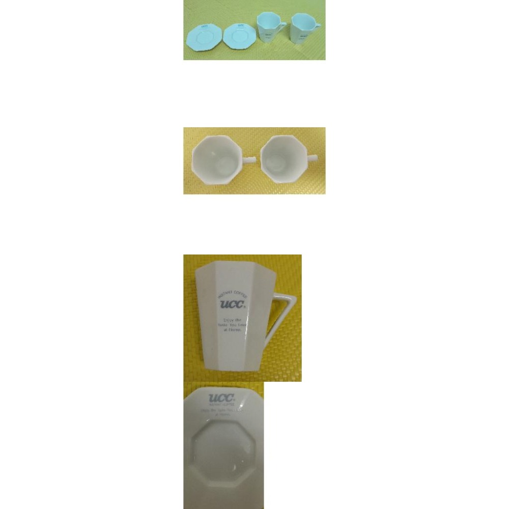 東京奧運可口可樂紀念 園之味 玻璃杯｜可愛熊熊花園 富泉橙色玫瑰 uCC咖啡杯組 熊本熊骨瓷杯｜雀巢奶茶茶壺500ml-細節圖6