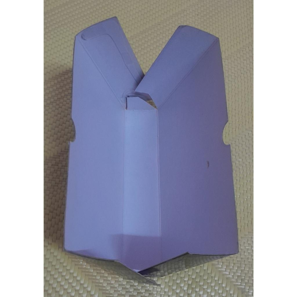 紅豬 全彩色卡通漫畫FILM BOOK 全四冊 宮崎駿 東販出版 二手漫畫 無章釘 以不拆售為主-細節圖4