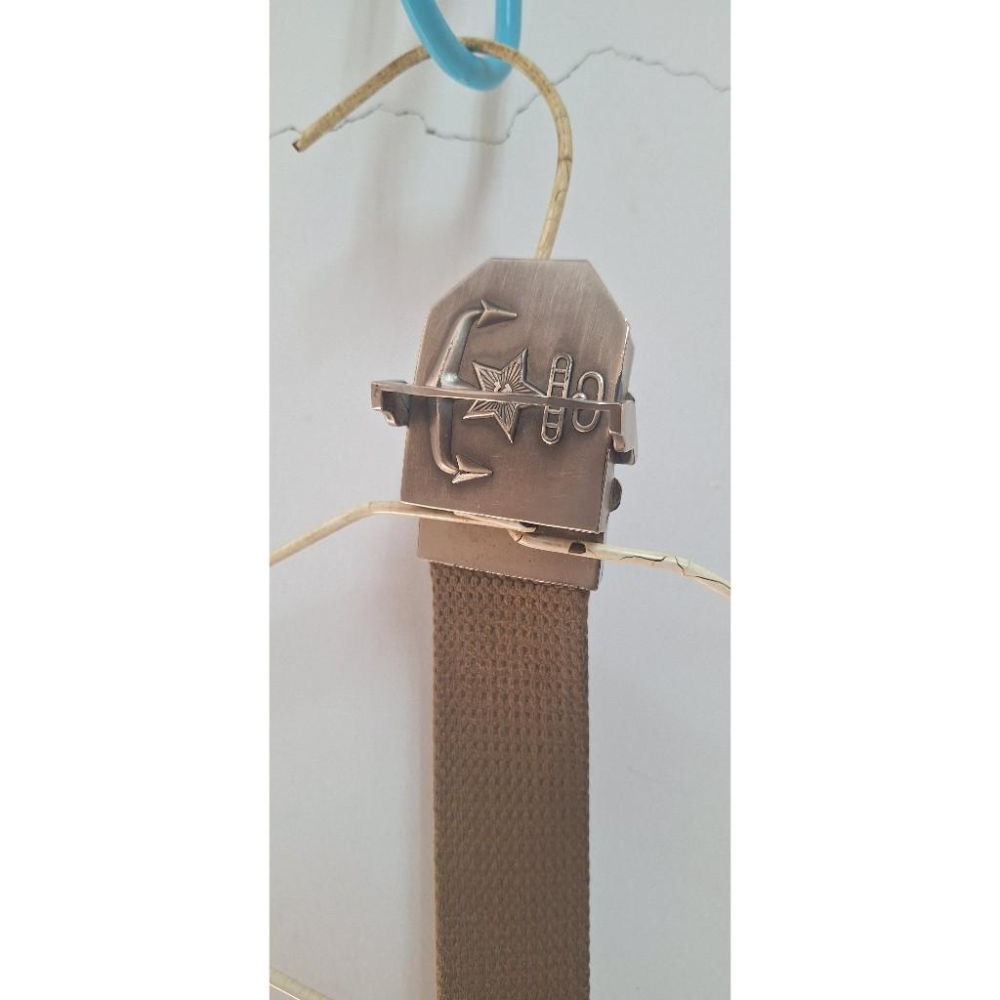 男士皮帶 商務休閒兩用 腰帶 可調整長度 自動扣頭 牛皮設計 耐用不易變-細節圖8