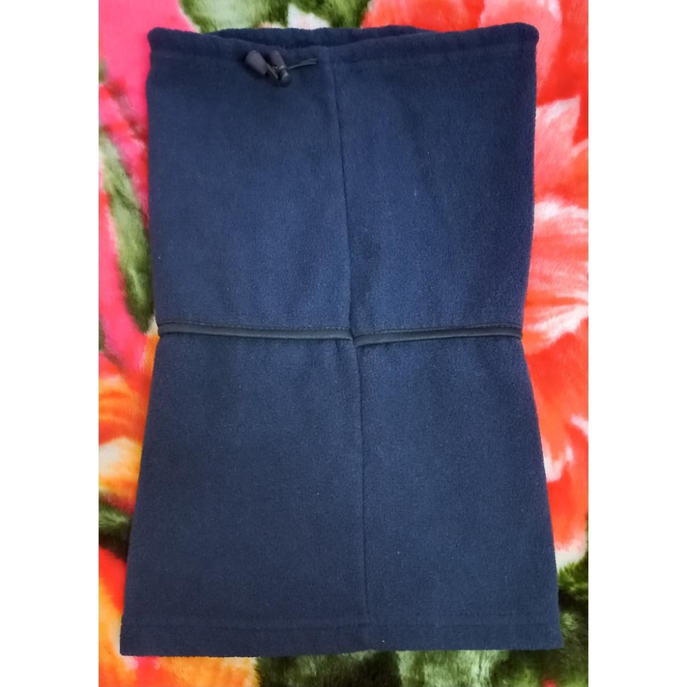 全罩式防寒面罩 保暖面罩 機車 自行車面罩 騎行面罩 防風 防寒 頭套 機車頭套 保暖頭套 蒙面頭罩 飛虎帽-細節圖2