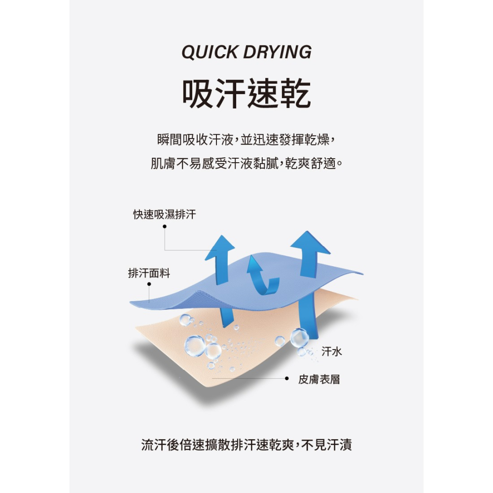 ROYAL QUEEN`S POLO TEAM 女休閒提花圓領T恤 紫色451083 水晶粉351083 尺寸均為XL-細節圖2