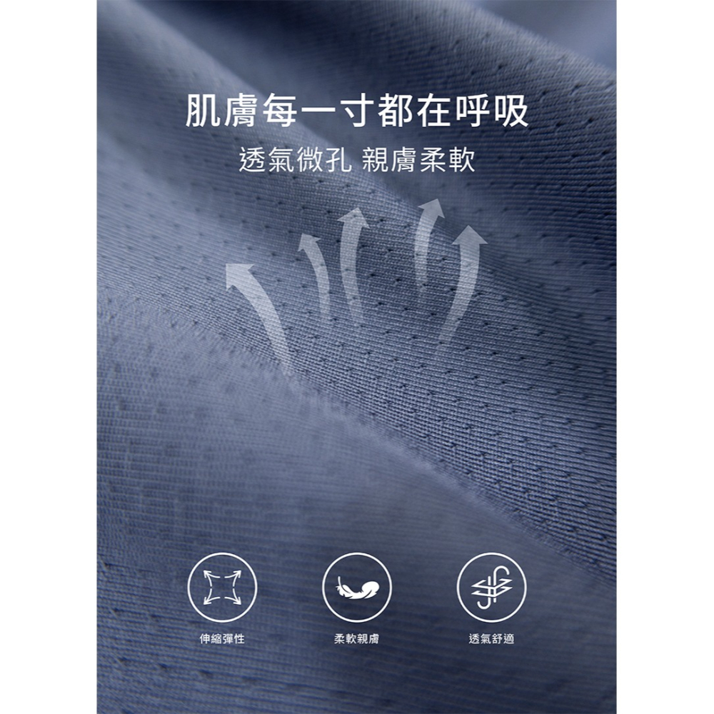 ROYAL QUEEN`S POLO TEAM 女休閒提花圓領T恤 紫色451083 水晶粉351083 尺寸均為XL-細節圖3