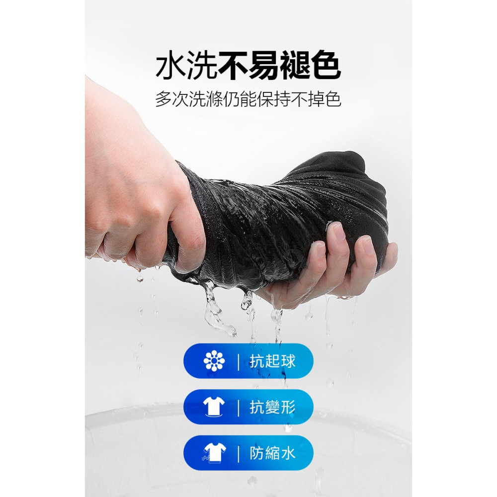 ROYAL QUEEN`S POLO TEAM 女休閒提花圓領T恤 紫色451083 水晶粉351083 尺寸均為XL-細節圖6