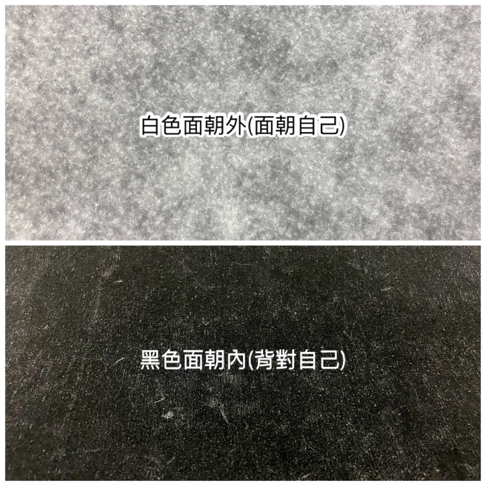 您淨 強版 活性碳 靜電空氣濾網 除臭 抗敏 集塵 捲筒式 冷氣機 除濕機 空氣清淨機 空調過濾小米-細節圖4