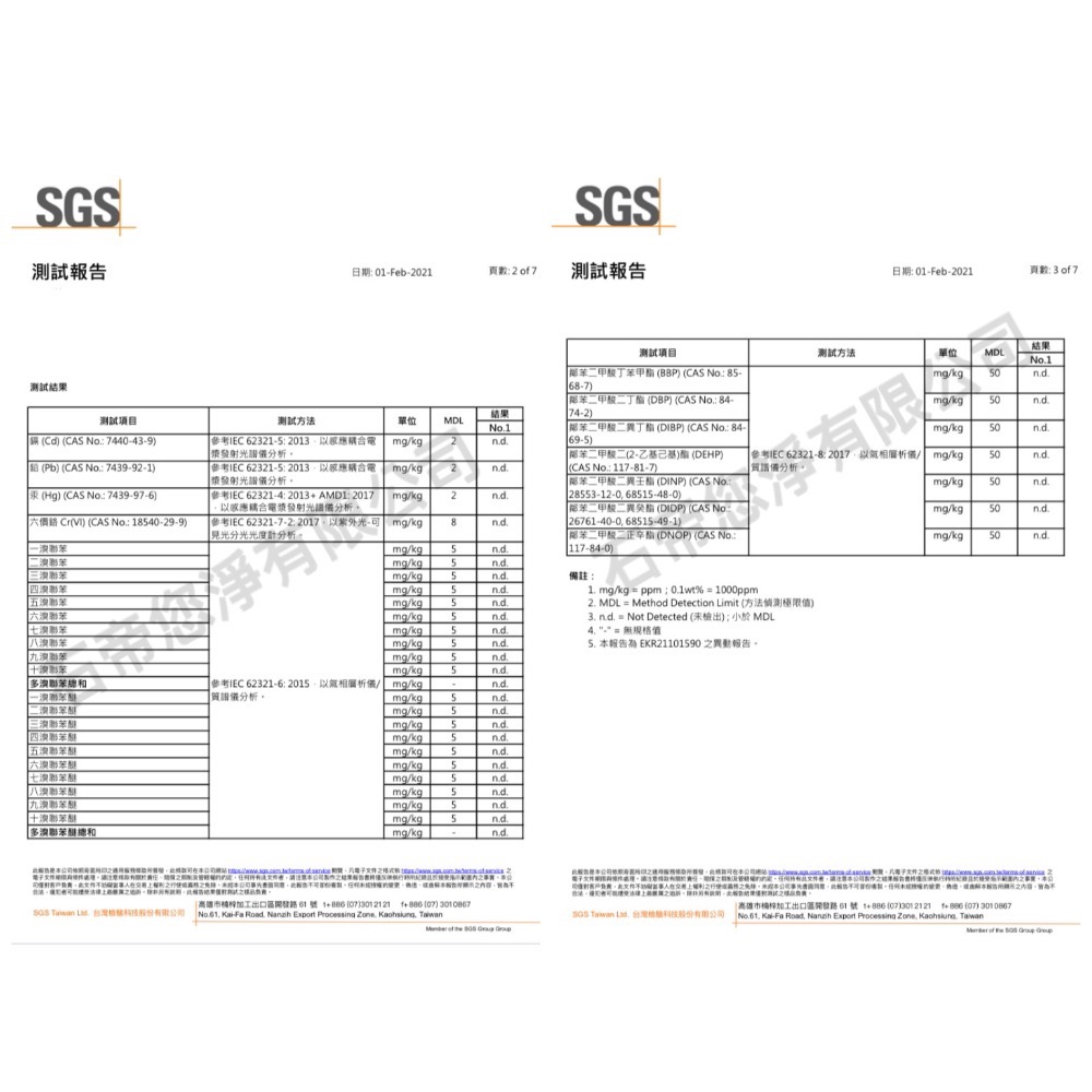 您淨 強版 活性碳 靜電空氣濾網 除臭 抗敏 集塵 捲筒式 冷氣機 除濕機 空氣清淨機 空調過濾小米-細節圖6