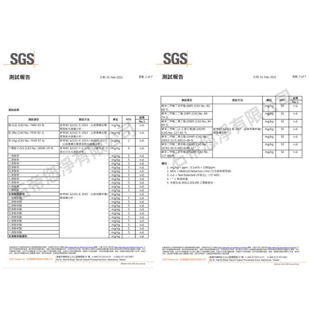 您淨 活性碳 靜電空氣濾網 除臭 抗敏 集塵 捲筒式 適用 冷氣機 除濕機 空氣清淨機 空調過濾 小米-細節圖5