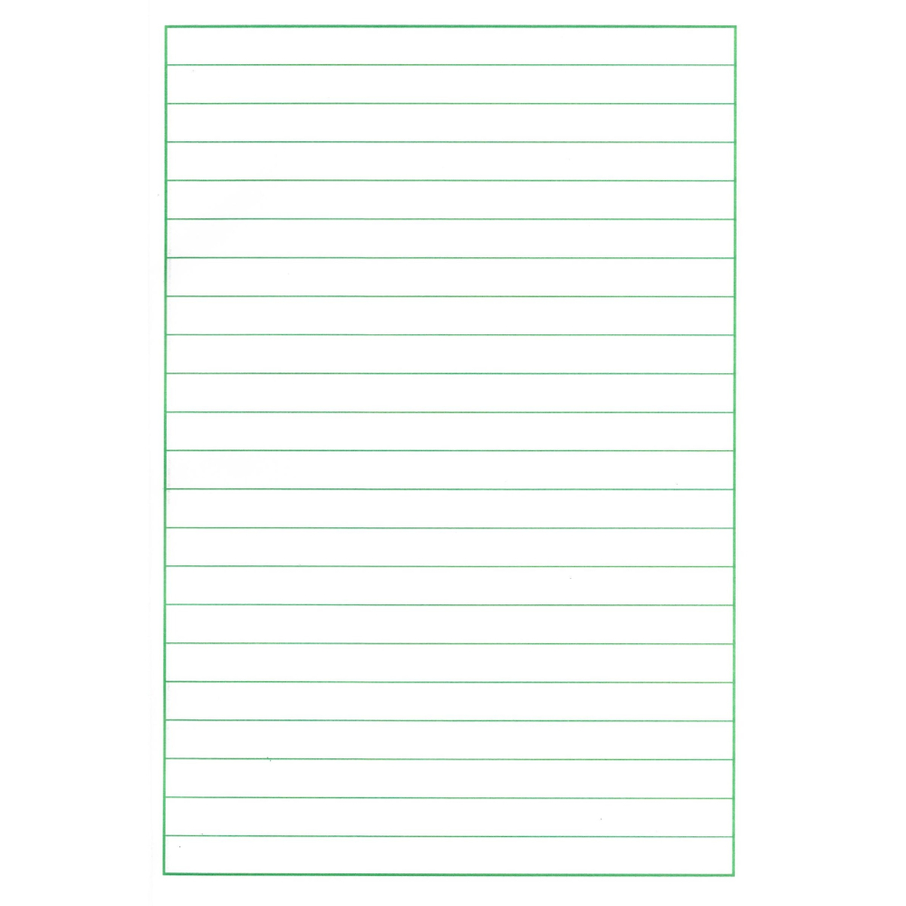 26K國中高年級三英 英文簿 英文本 學生作業簿 26K 五龍牌-細節圖3