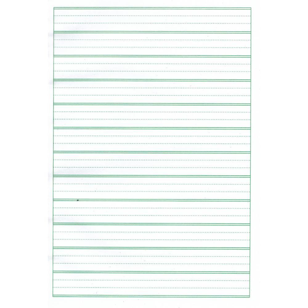 26K國中一英舊 英文簿 英文本 學生作業簿 26K 五龍牌-細節圖3