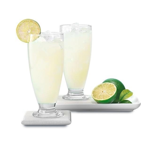 【黑貓宅配免運】🧊(12瓶) 佳興 檸檬汁 超值組合-細節圖2