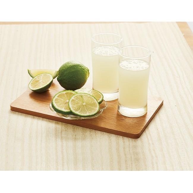 【黑貓宅配免運】🧊(12瓶) 佳興 檸檬汁 超值組合-細節圖3